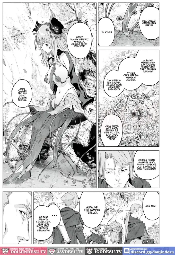 image-komik-hanamitsu-no-niwa-crorin-chapter-01-10/33