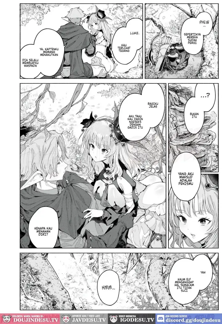 image-komik-hanamitsu-no-niwa-crorin-chapter-01-11/33