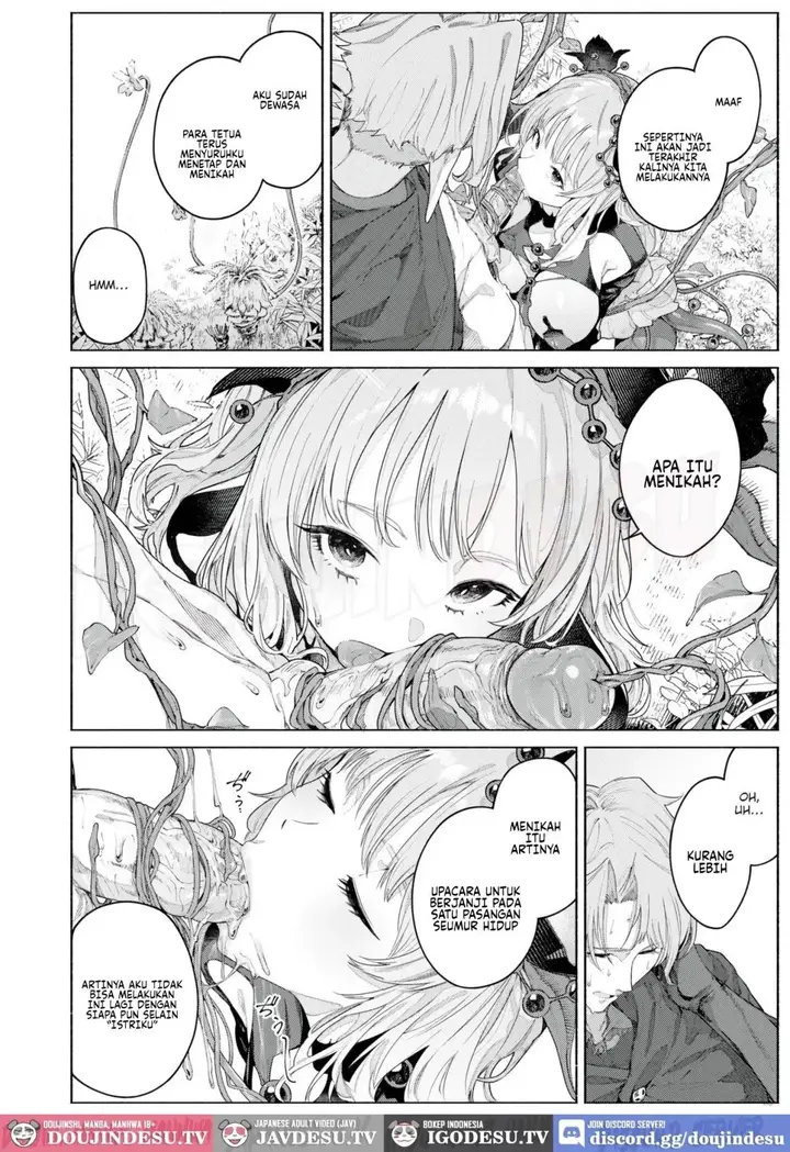 image-komik-hanamitsu-no-niwa-crorin-chapter-01-15/33