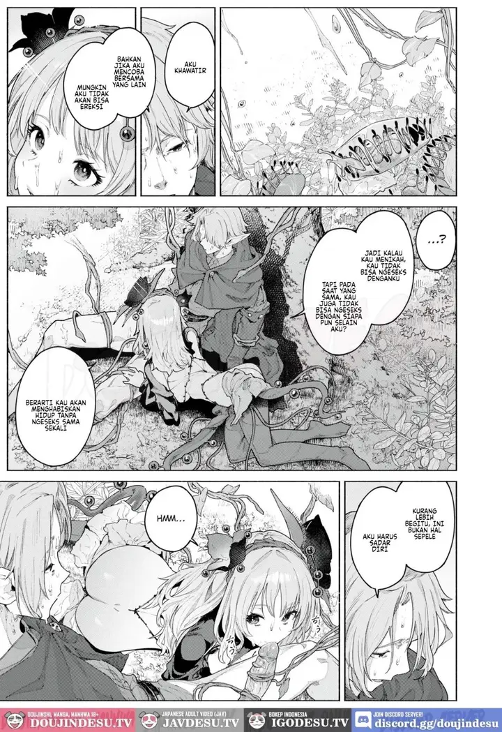 image-komik-hanamitsu-no-niwa-crorin-chapter-01-18/33