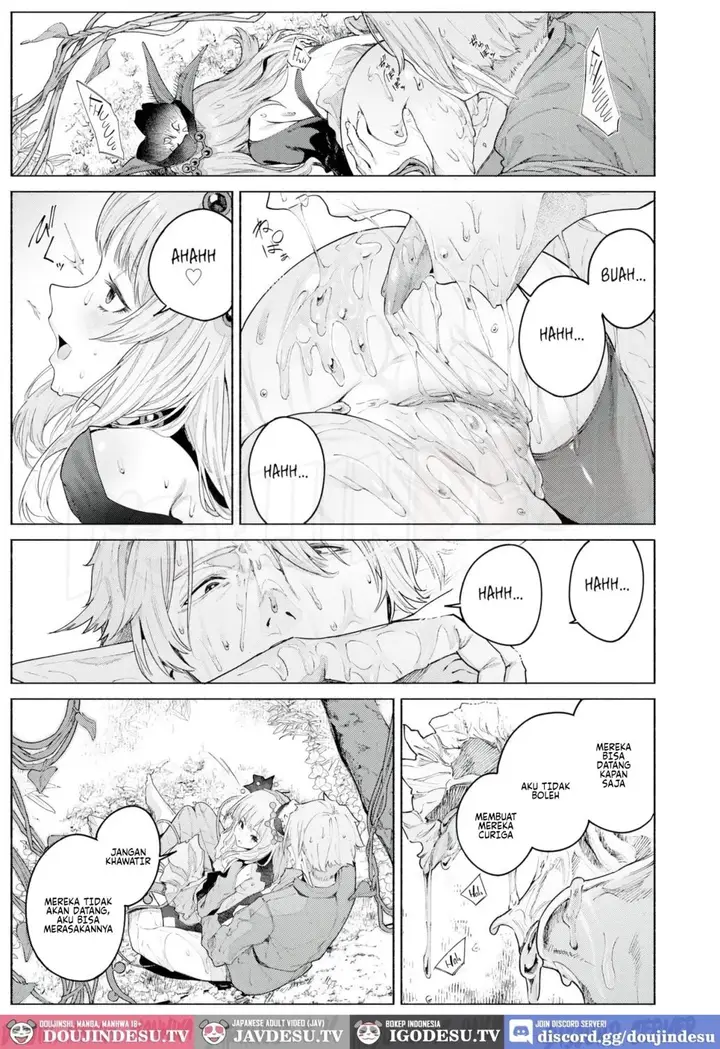 image-komik-hanamitsu-no-niwa-crorin-chapter-01-22/33