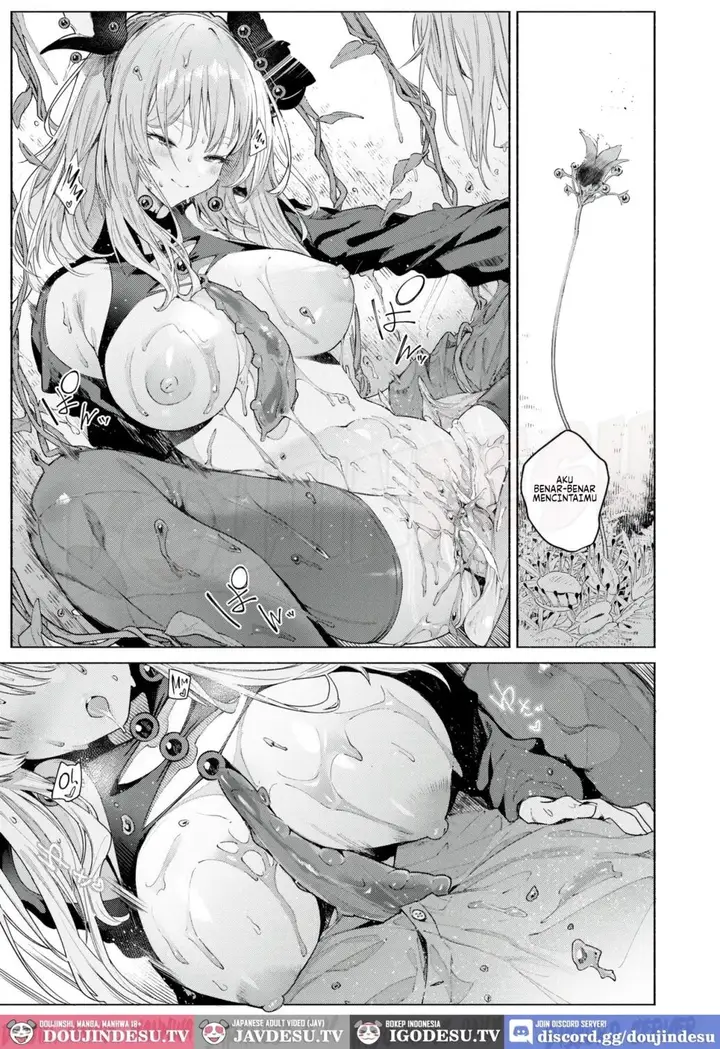 image-komik-hanamitsu-no-niwa-crorin-chapter-01-28/33
