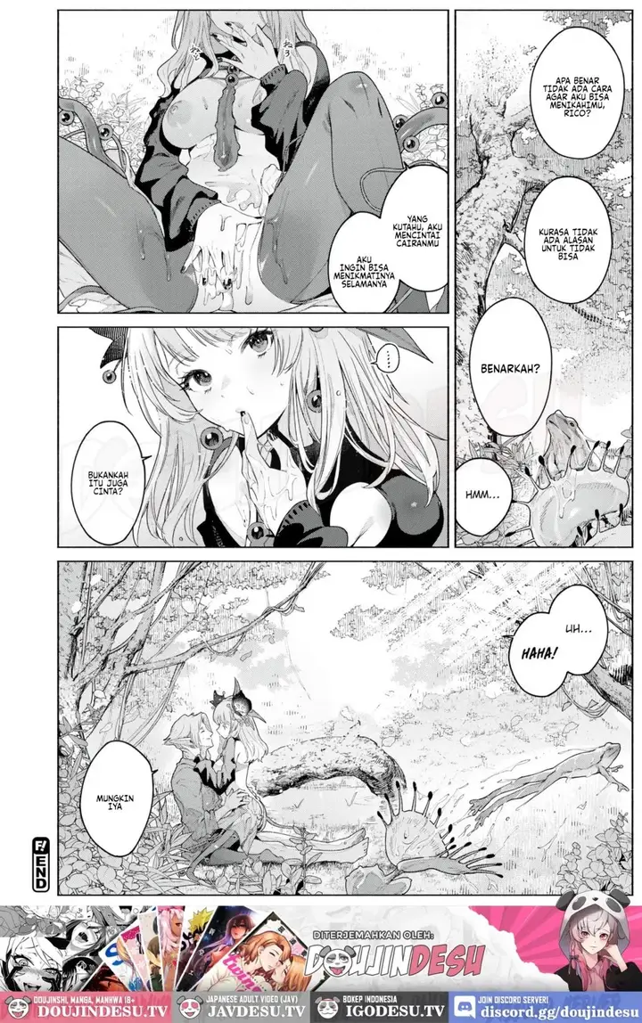 image-komik-hanamitsu-no-niwa-crorin-chapter-01-31/33