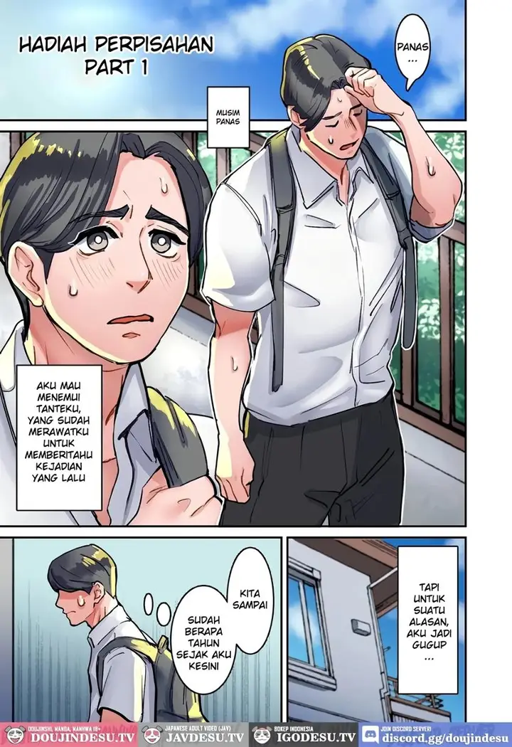 image-komik-hanamuke-doujin-chapter-01-2/48