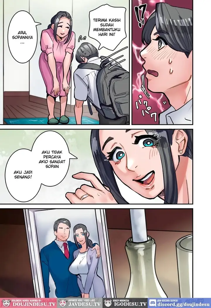 image-komik-hanamuke-doujin-chapter-01-4/48