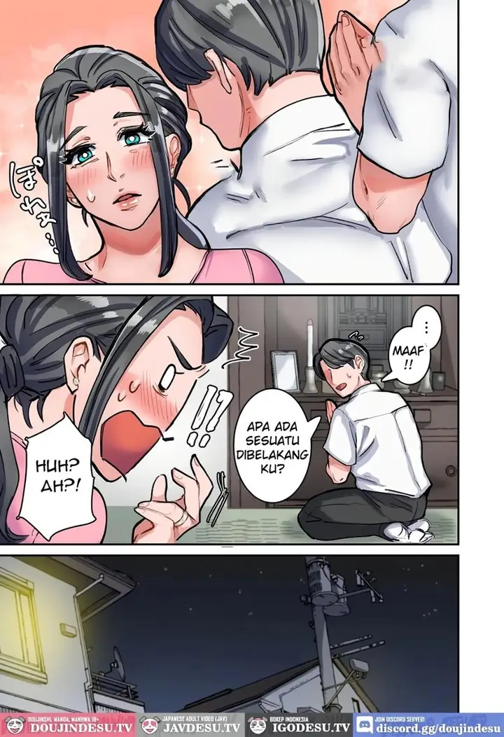 image-komik-hanamuke-doujin-chapter-01-6/48