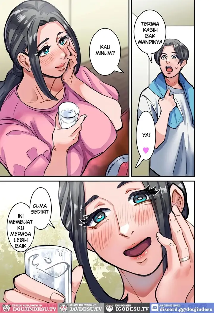 image-komik-hanamuke-doujin-chapter-01-10/48