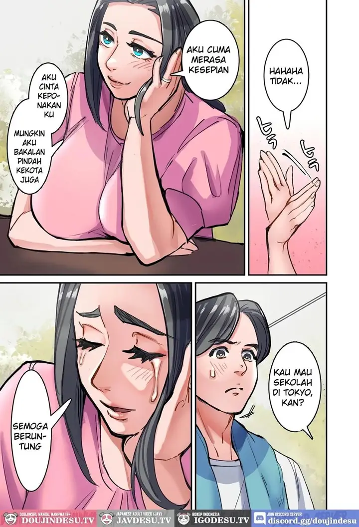 image-komik-hanamuke-doujin-chapter-01-12/48
