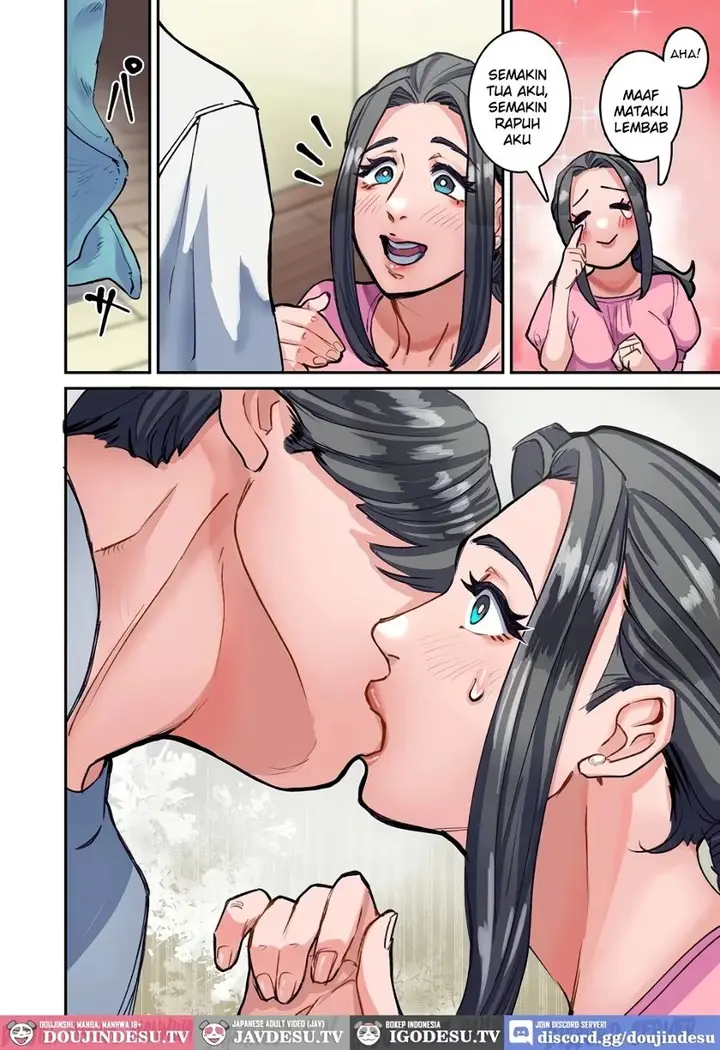 image-komik-hanamuke-doujin-chapter-01-13/48