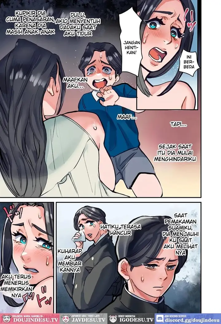 image-komik-hanamuke-doujin-chapter-01-20/48