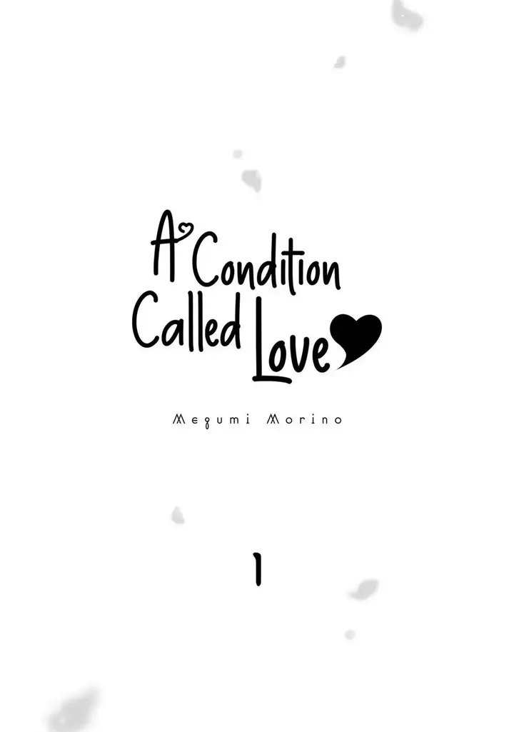 image-komik-hananoi-kun-to-koi-no-yamai-chapter-1-1/64