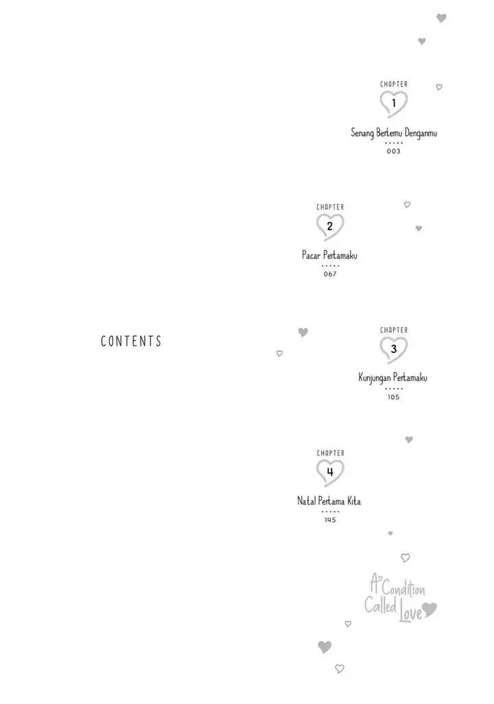 image-komik-hananoi-kun-to-koi-no-yamai-chapter-1-2/64