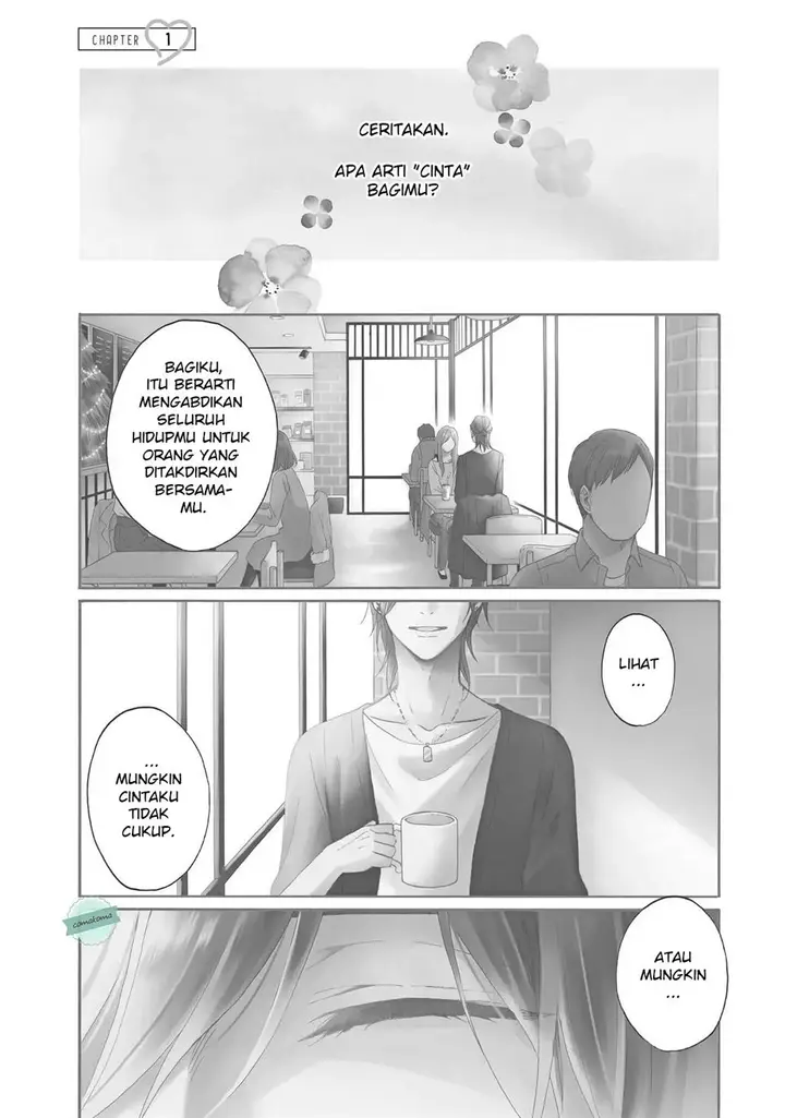 image-komik-hananoi-kun-to-koi-no-yamai-chapter-1-3/64