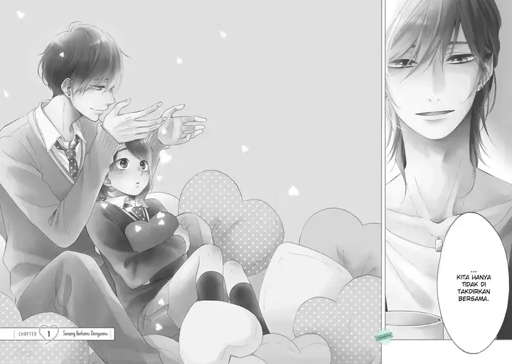 image-komik-hananoi-kun-to-koi-no-yamai-chapter-1-4/64