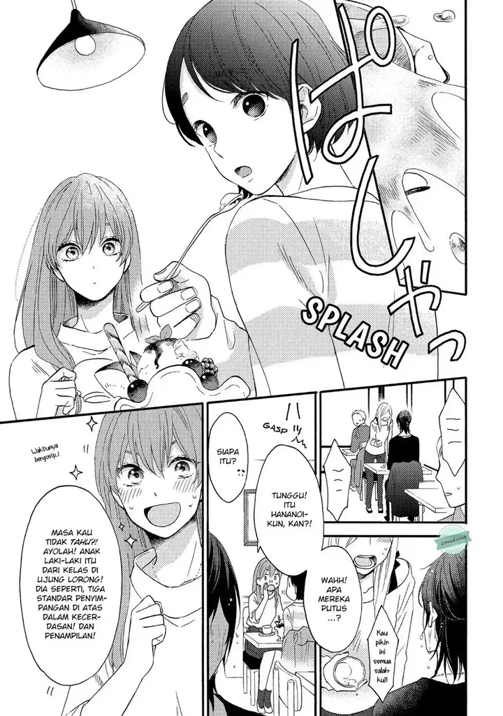 image-komik-hananoi-kun-to-koi-no-yamai-chapter-1-5/64