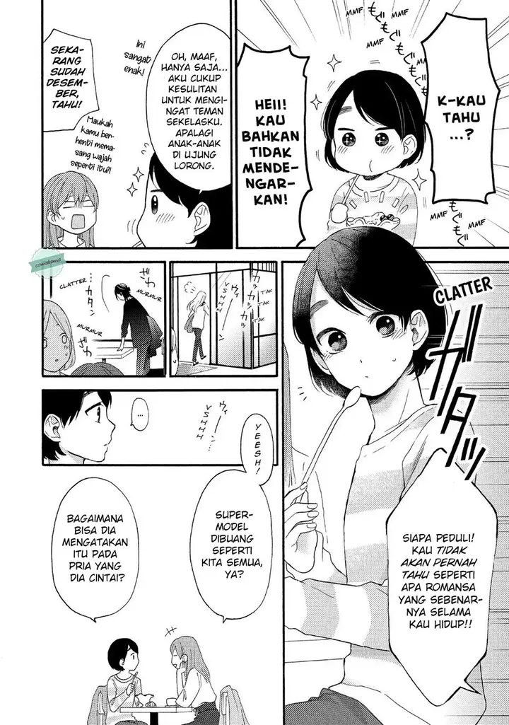 image-komik-hananoi-kun-to-koi-no-yamai-chapter-1-6/64