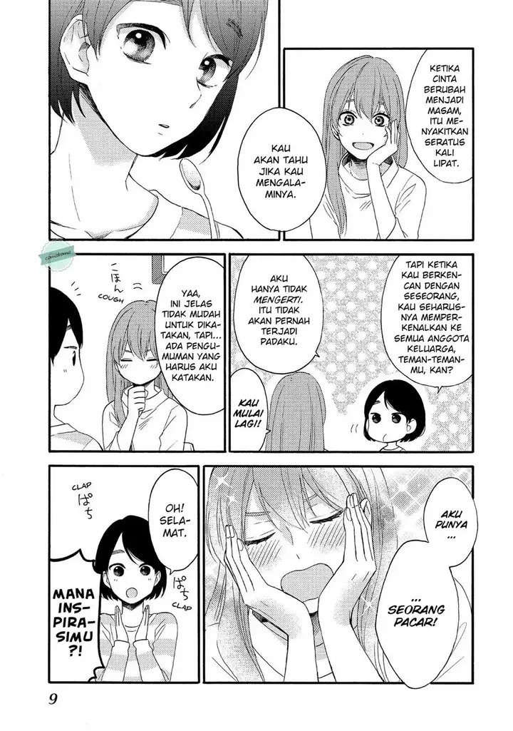 image-komik-hananoi-kun-to-koi-no-yamai-chapter-1-7/64