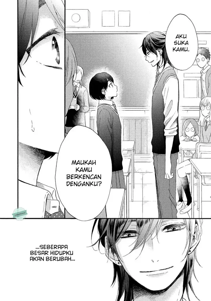 image-komik-hananoi-kun-to-koi-no-yamai-chapter-1-12/64