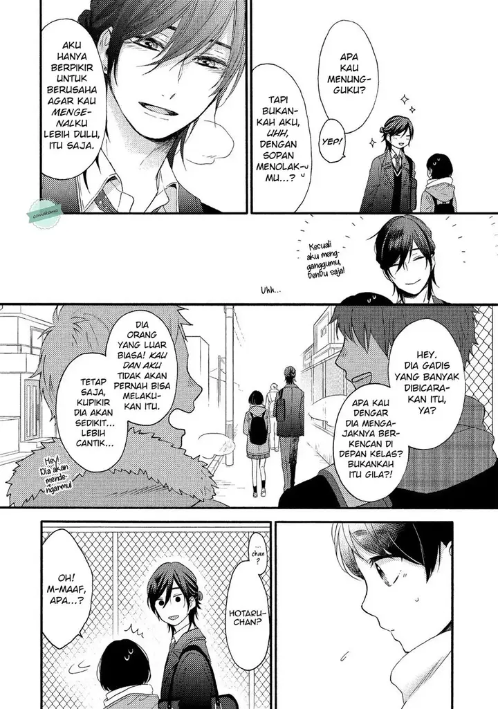 image-komik-hananoi-kun-to-koi-no-yamai-chapter-1-14/64