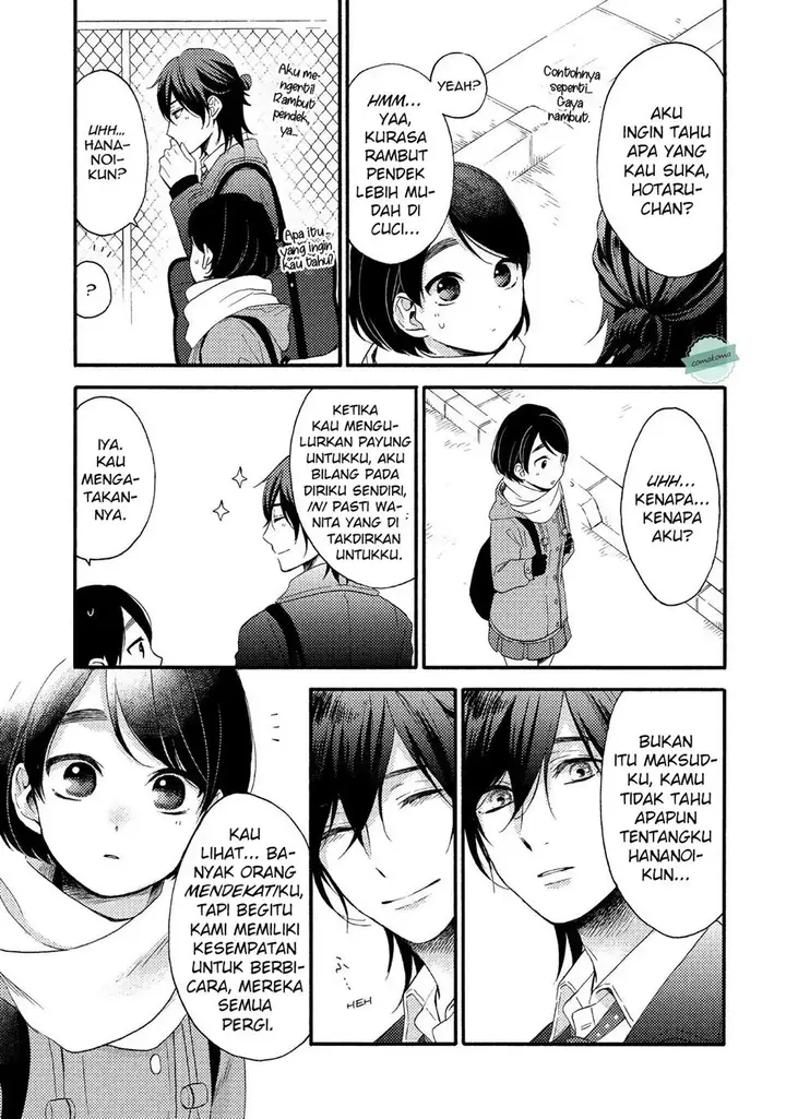 image-komik-hananoi-kun-to-koi-no-yamai-chapter-1-15/64