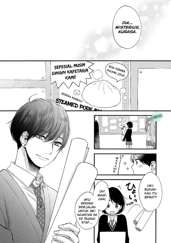 image-komik-hananoi-kun-to-koi-no-yamai-chapter-1-18/64