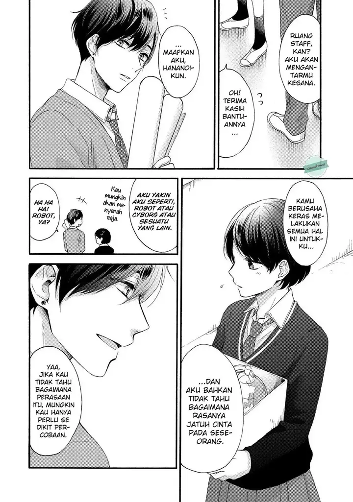 image-komik-hananoi-kun-to-koi-no-yamai-chapter-1-20/64