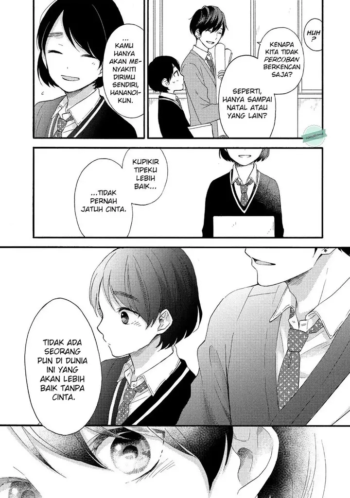 image-komik-hananoi-kun-to-koi-no-yamai-chapter-1-21/64