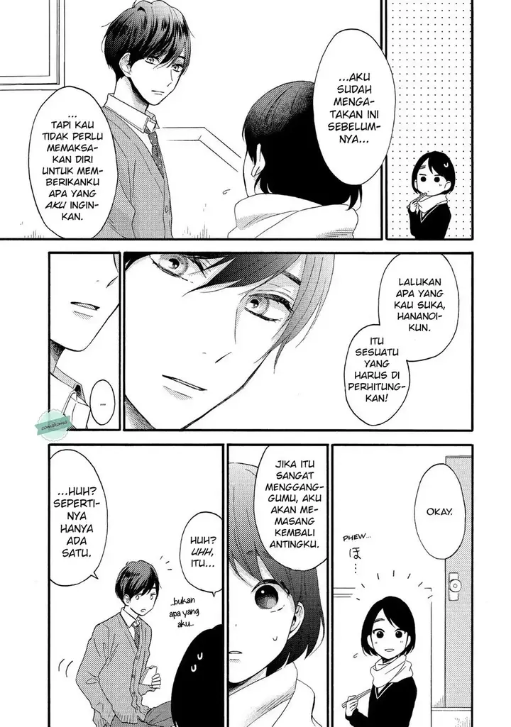 image-komik-hananoi-kun-to-koi-no-yamai-chapter-1-27/64