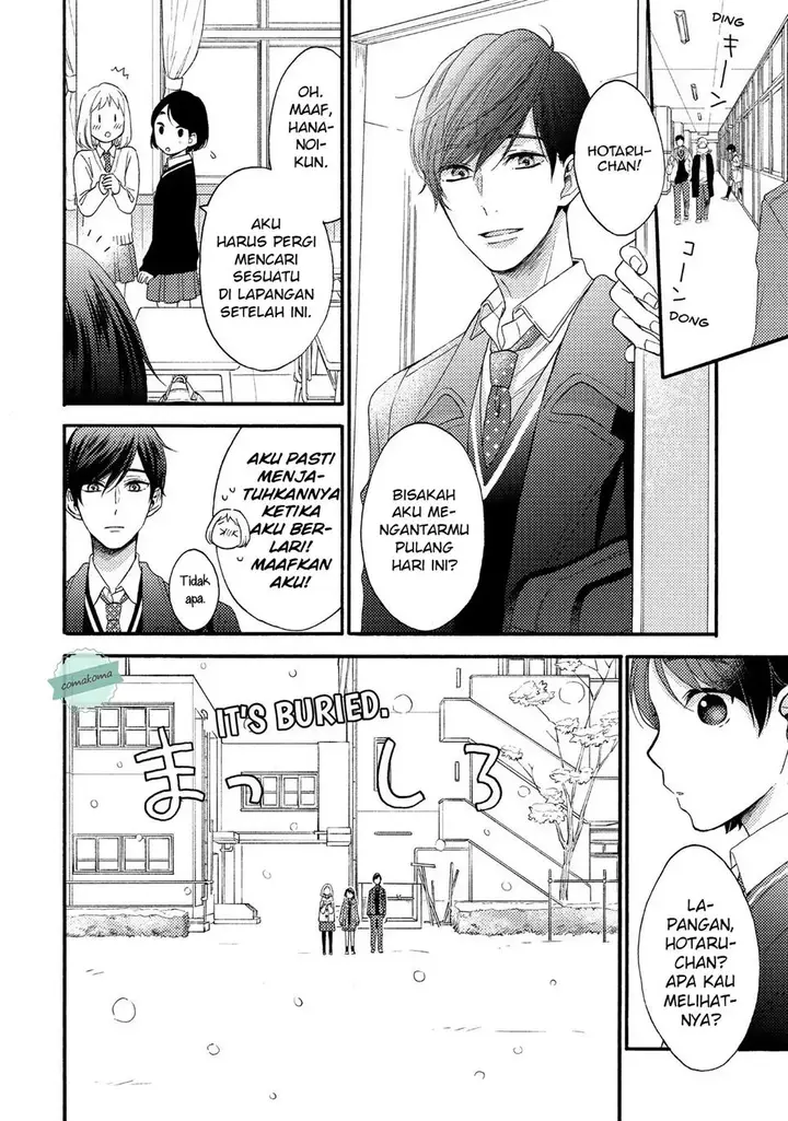 image-komik-hananoi-kun-to-koi-no-yamai-chapter-1-30/64