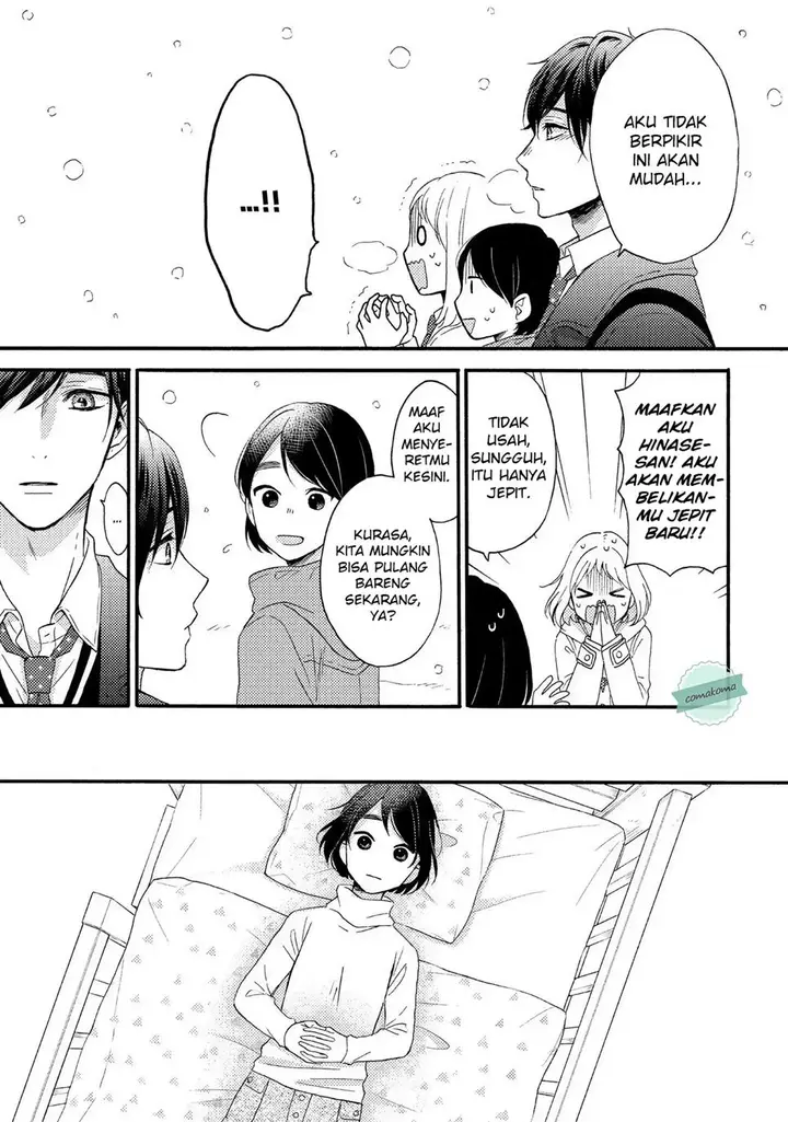 image-komik-hananoi-kun-to-koi-no-yamai-chapter-1-31/64