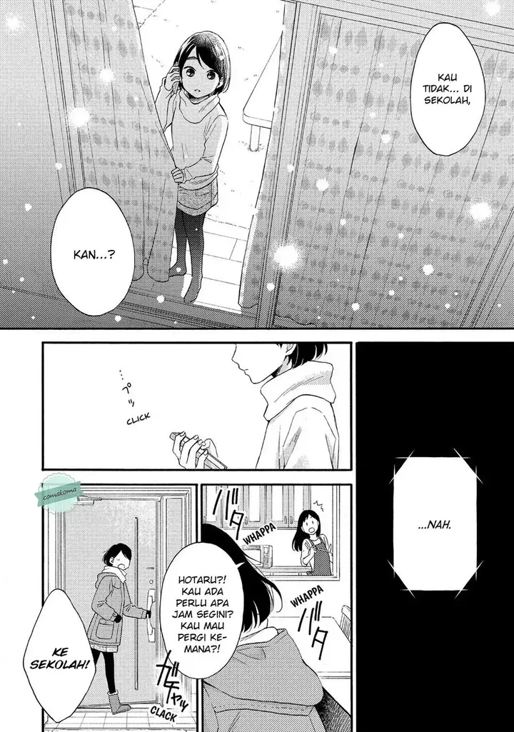 image-komik-hananoi-kun-to-koi-no-yamai-chapter-1-34/64