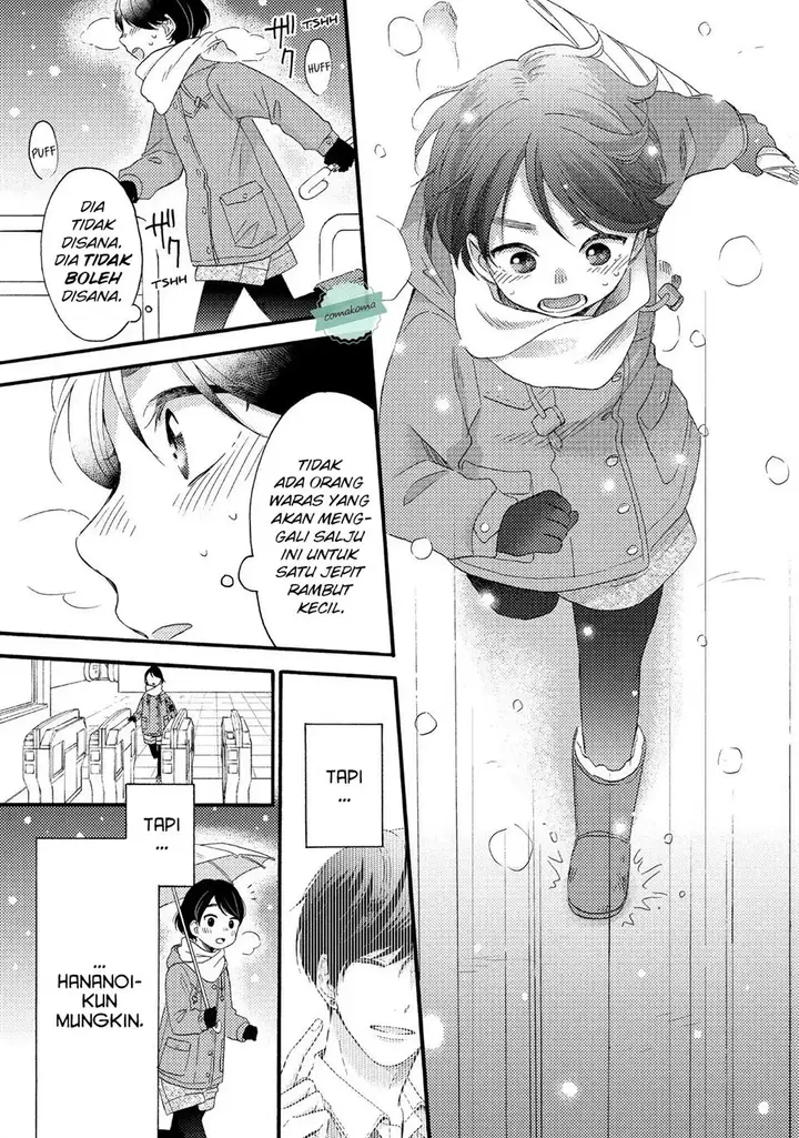 image-komik-hananoi-kun-to-koi-no-yamai-chapter-1-35/64