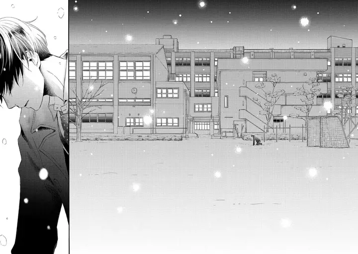 image-komik-hananoi-kun-to-koi-no-yamai-chapter-1-36/64