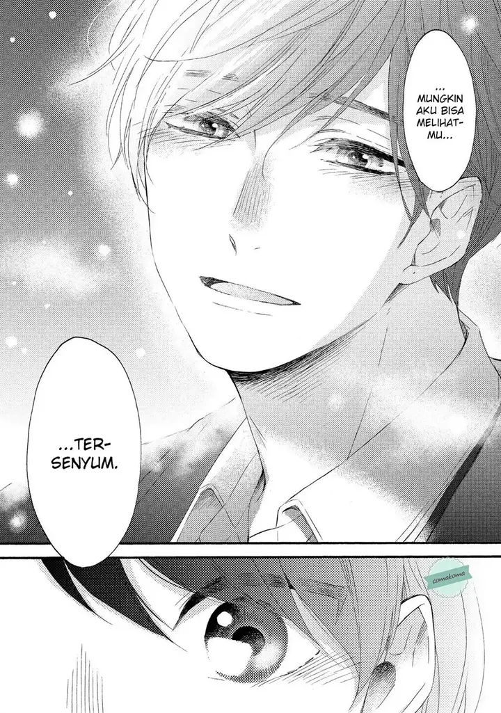 image-komik-hananoi-kun-to-koi-no-yamai-chapter-1-39/64