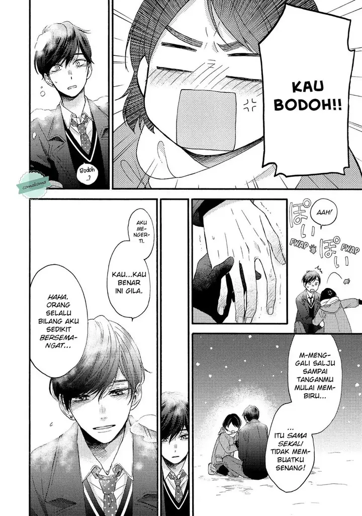 image-komik-hananoi-kun-to-koi-no-yamai-chapter-1-43/64