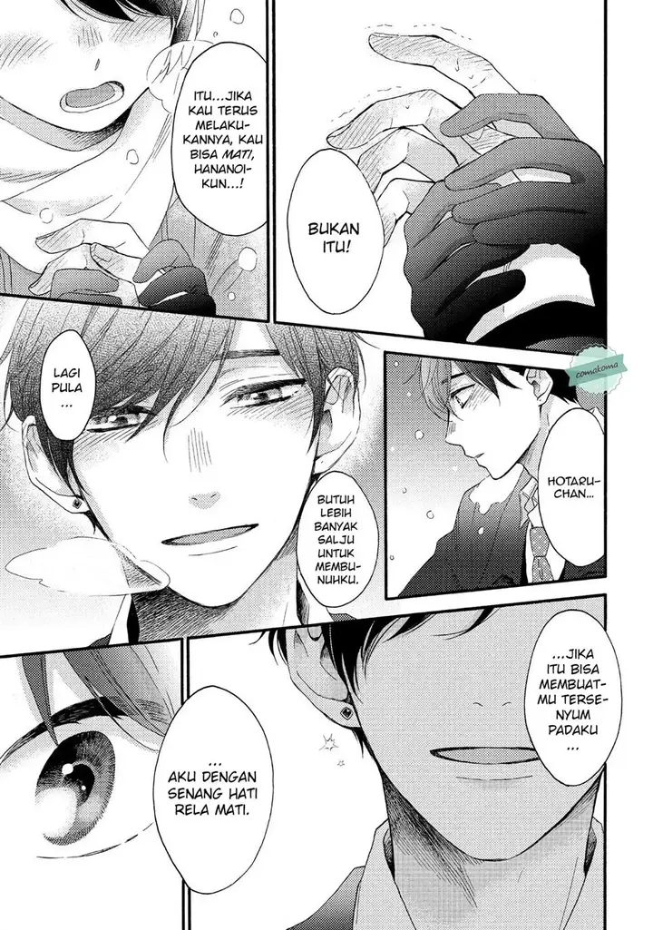 image-komik-hananoi-kun-to-koi-no-yamai-chapter-1-44/64