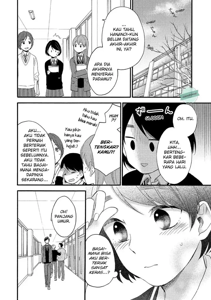 image-komik-hananoi-kun-to-koi-no-yamai-chapter-1-47/64