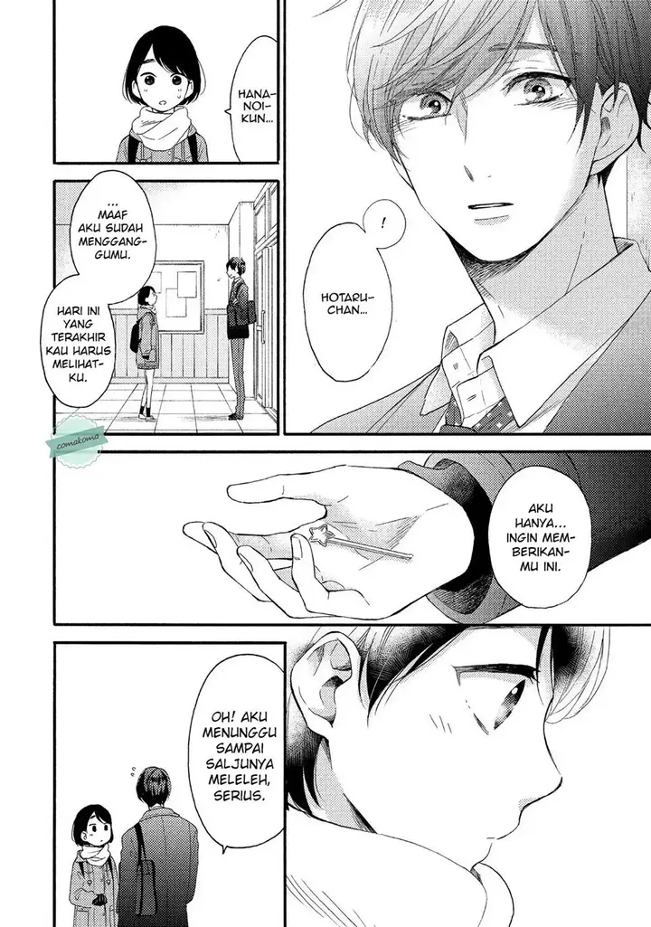 image-komik-hananoi-kun-to-koi-no-yamai-chapter-1-49/64