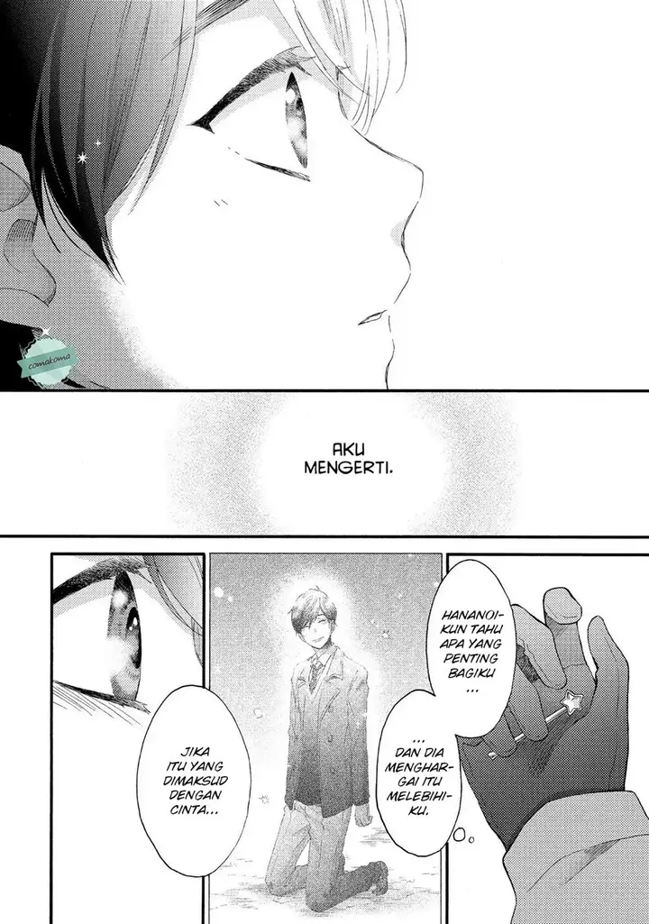 image-komik-hananoi-kun-to-koi-no-yamai-chapter-1-51/64