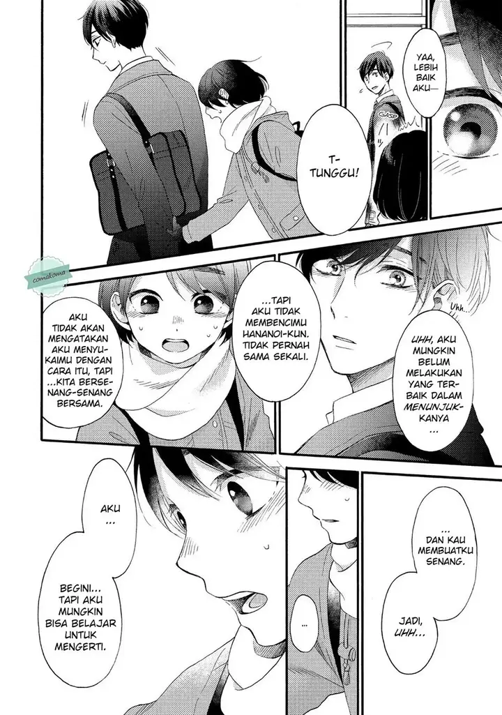 image-komik-hananoi-kun-to-koi-no-yamai-chapter-1-55/64