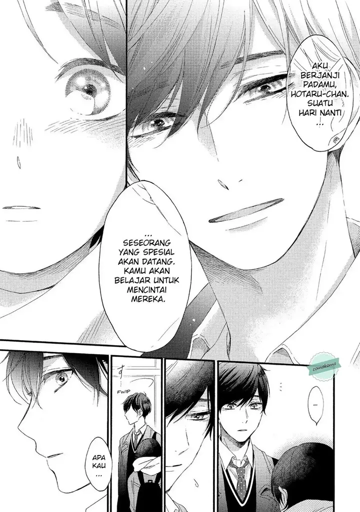 image-komik-hananoi-kun-to-koi-no-yamai-chapter-1-58/64