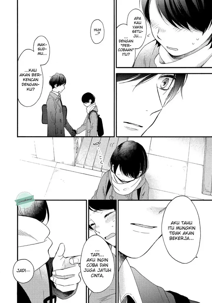 image-komik-hananoi-kun-to-koi-no-yamai-chapter-1-59/64