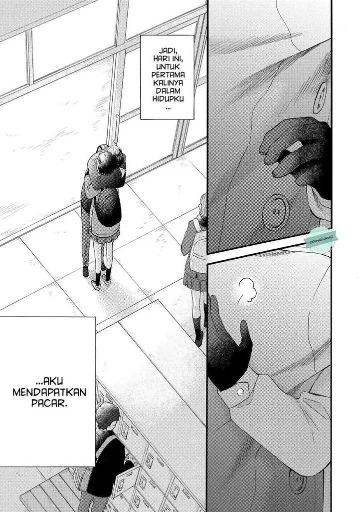 image-komik-hananoi-kun-to-koi-no-yamai-chapter-1-62/64