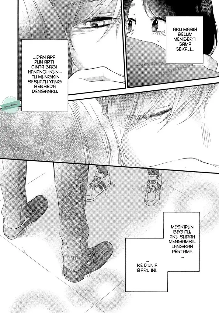 image-komik-hananoi-kun-to-koi-no-yamai-chapter-1-63/64