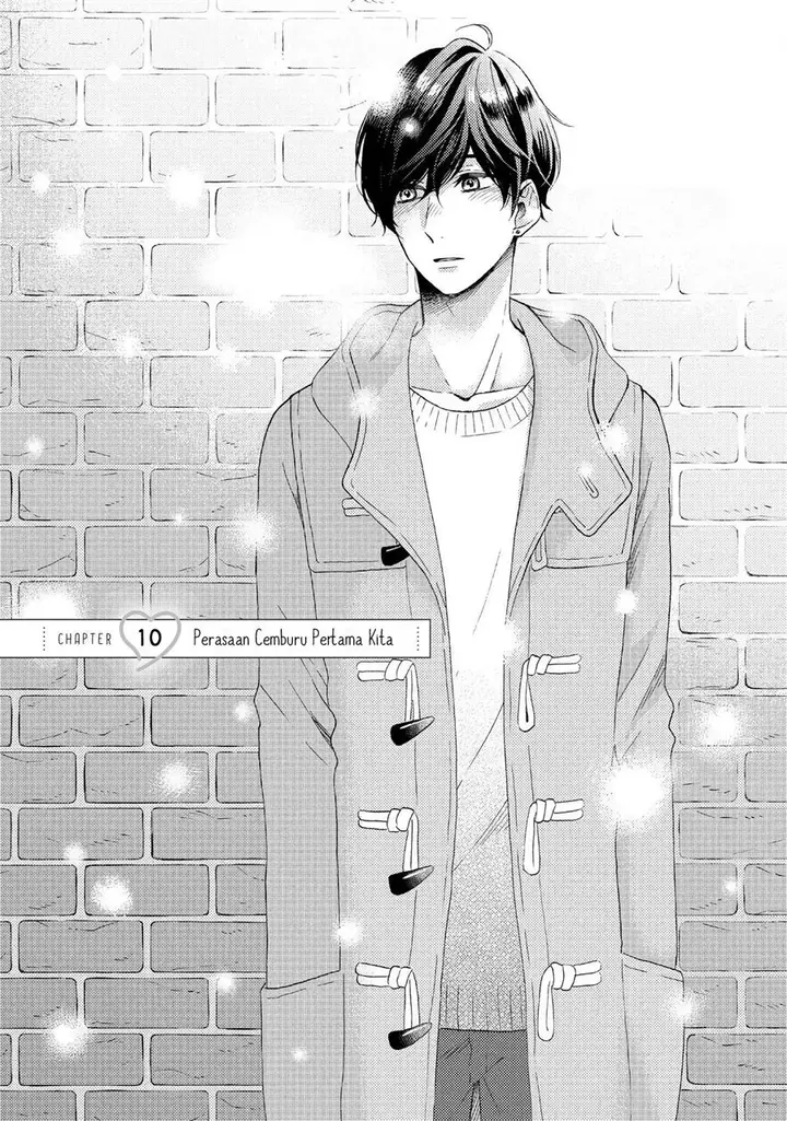 image-komik-hananoi-kun-to-koi-no-yamai-chapter-10-0/44