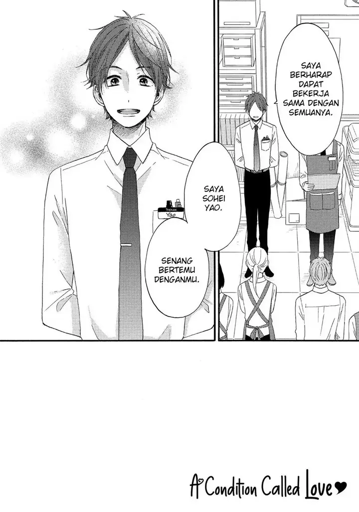 image-komik-hananoi-kun-to-koi-no-yamai-chapter-10-1/44