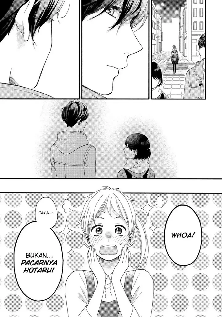 image-komik-hananoi-kun-to-koi-no-yamai-chapter-10-14/44