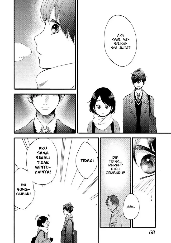 image-komik-hananoi-kun-to-koi-no-yamai-chapter-10-21/44