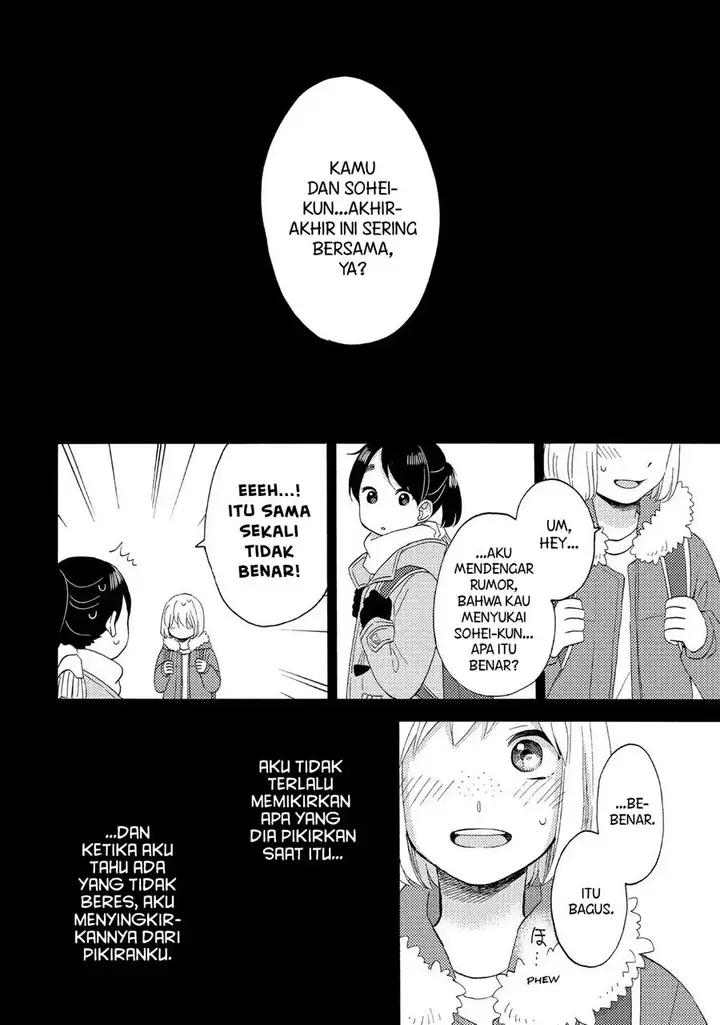 image-komik-hananoi-kun-to-koi-no-yamai-chapter-10-25/44