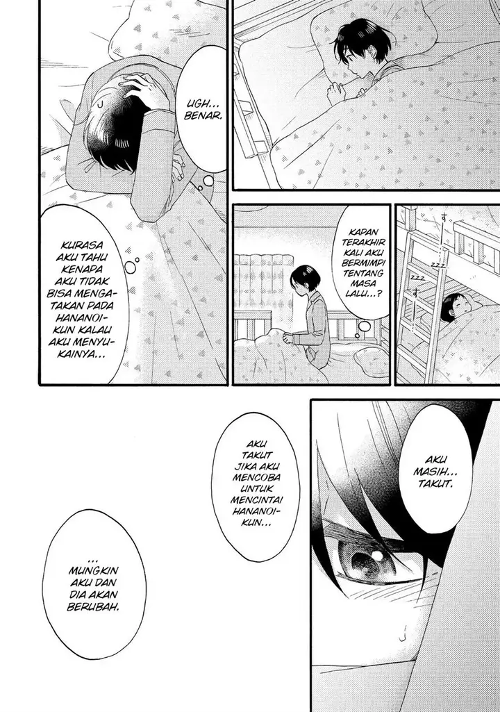 image-komik-hananoi-kun-to-koi-no-yamai-chapter-10-27/44